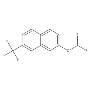 1261534-77-3结构式