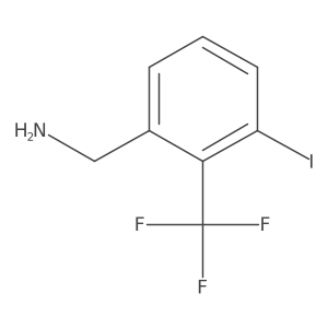1261682-41-0 structure