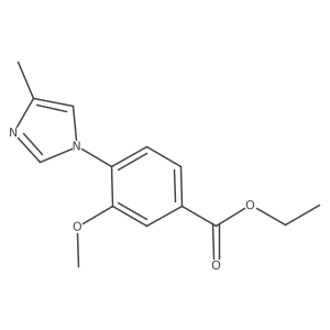 1262197-07-8结构式