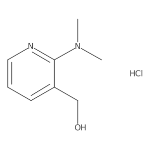 1269384-26-0结构式