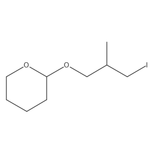 127516-28-3 structure