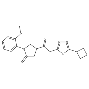 1282112-48-4 structure