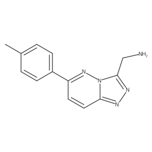 1284960-35-5 structure