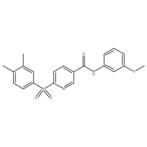 1286704-30-0 structure
