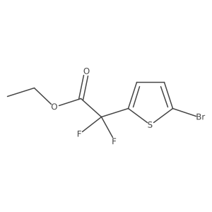1286792-85-5 structure
