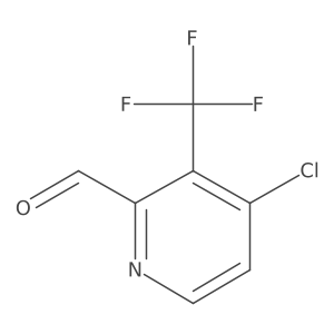 1289159-56-3 structure