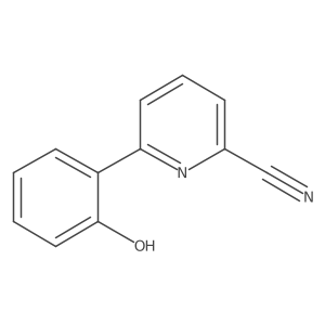 130284-01-4 structure