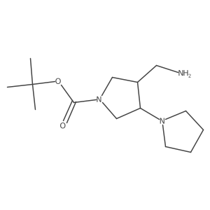 1308650-58-9结构式