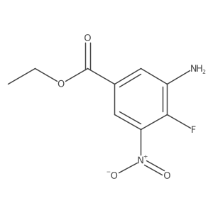 1310250-91-9 structure