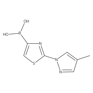 1310383-65-3 structure