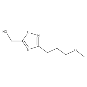 1312601-24-3 structure