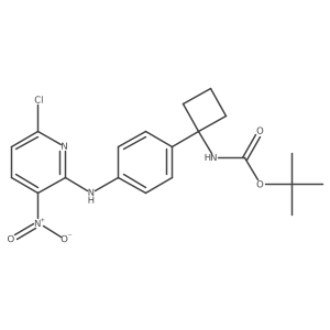 1313883-38-3 structure