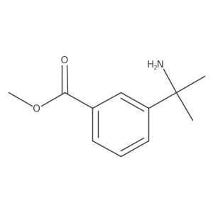 1314668-61-5 structure