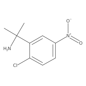 1314700-62-3 structure