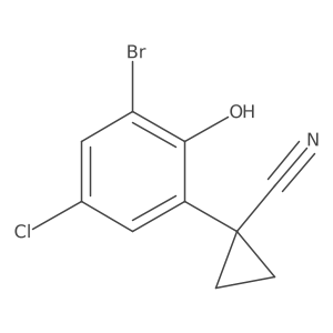 1314758-97-8 structure