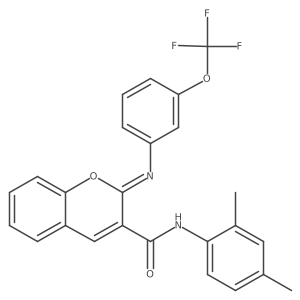 1327194-60-4 structure