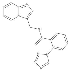 1330506-42-7 structure