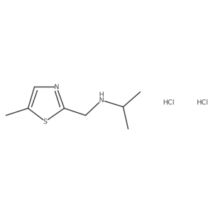 1332530-52-5 structure