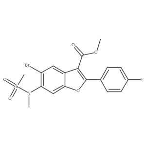 1333225-35-6 structure