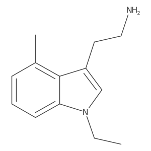1334146-23-4 structure