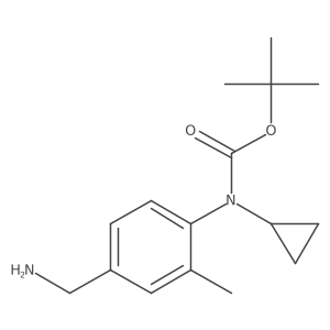 1334149-44-8 structure