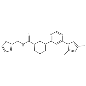 1334371-54-8 structure