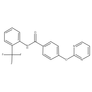 1334374-97-8 structure