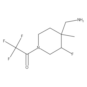 1334412-59-7 structure