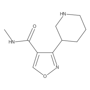 1334498-97-3 structure