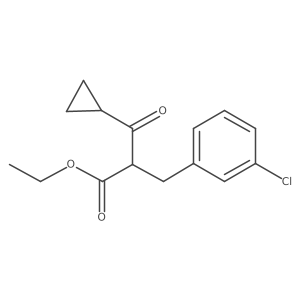 1335027-57-0 structure