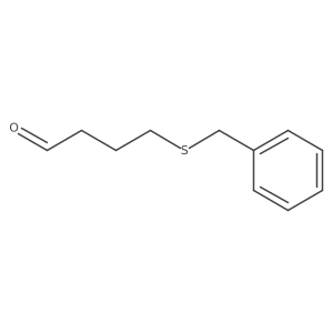 133549-39-0 structure