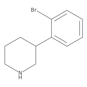 1335571-69-1结构式