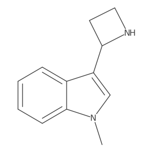 1337627-96-9 structure