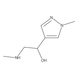 1339023-92-5 structure