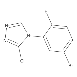 1339159-87-3 structure