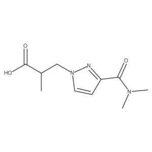 1340127-41-4 structure