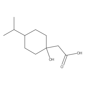1341093-65-9 structure