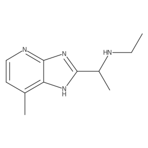 1342433-99-1 structure