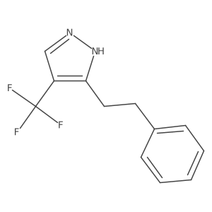 1344733-57-8 structure