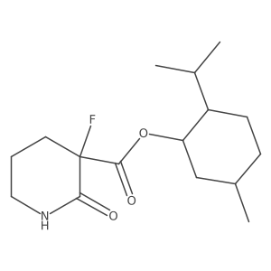 1345459-64-4 structure