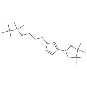 1346253-31-3结构式