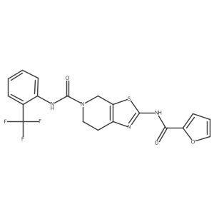 1351644-15-9 structure