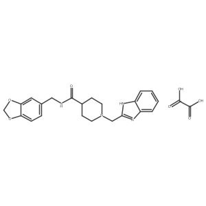 1351644-37-5结构式