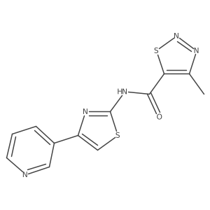 1351687-34-7 structure