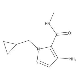 1352200-04-4 structure