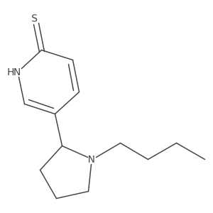 1352513-32-6 structure