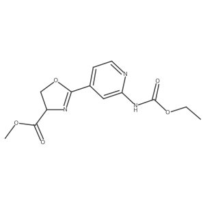 1353505-97-1 structure