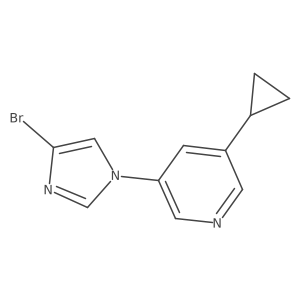 1353854-84-8 structure