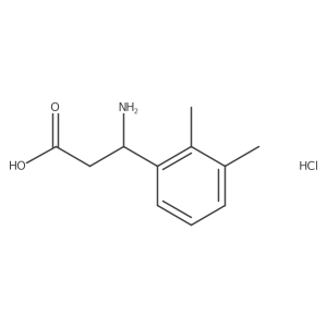 1354970-75-4结构式
