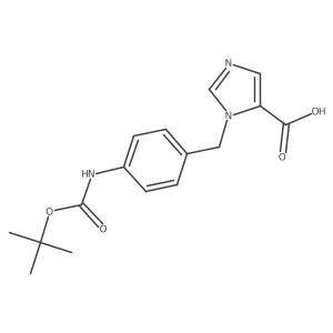 1355229-12-7 structure